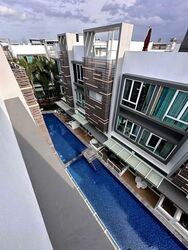 Ang Mo Kio Avenue 8 (D20), Terrace #540178831